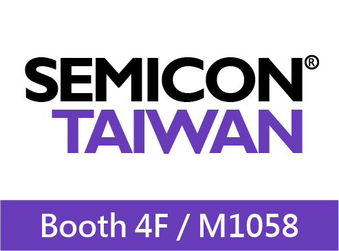 SEMICON TAIWAN 2026

 NDS 台灣日脈, NDS Dicing Service Center Taiwan, Totally Dicing, Dicing Saw, Automatic Dicing Saw, NDS Dicing System, Dicing Tape, Dicing Blades, Grinding Wheel, Dicing Accessories, Auxiliary Machines, Dicing Fluids, Wafer Cleaner, Dressing Board, Cguck Table, Wafer Mounter, New Metal Bond Blade for dicing system-in-package (SiP), Metal Bond Blade, system-in-package, Polishing Pad, Polishing Template, 清洗, 焊接, 冷卻, 散熱, 塗佈, Coolant, Cleaning, Cooling, Soldering, Coating, 切磋琢磨, Dicing, Lapping, Polishing, Grinding, 台灣半導體展, 半導體展, 半導體, 切SiP金屬刀, 系統級封裝, 金屬刀, SiP, New Metal Bond Blade for dicing system-in-package (SiP), Metal Bond Blade, system-in-package